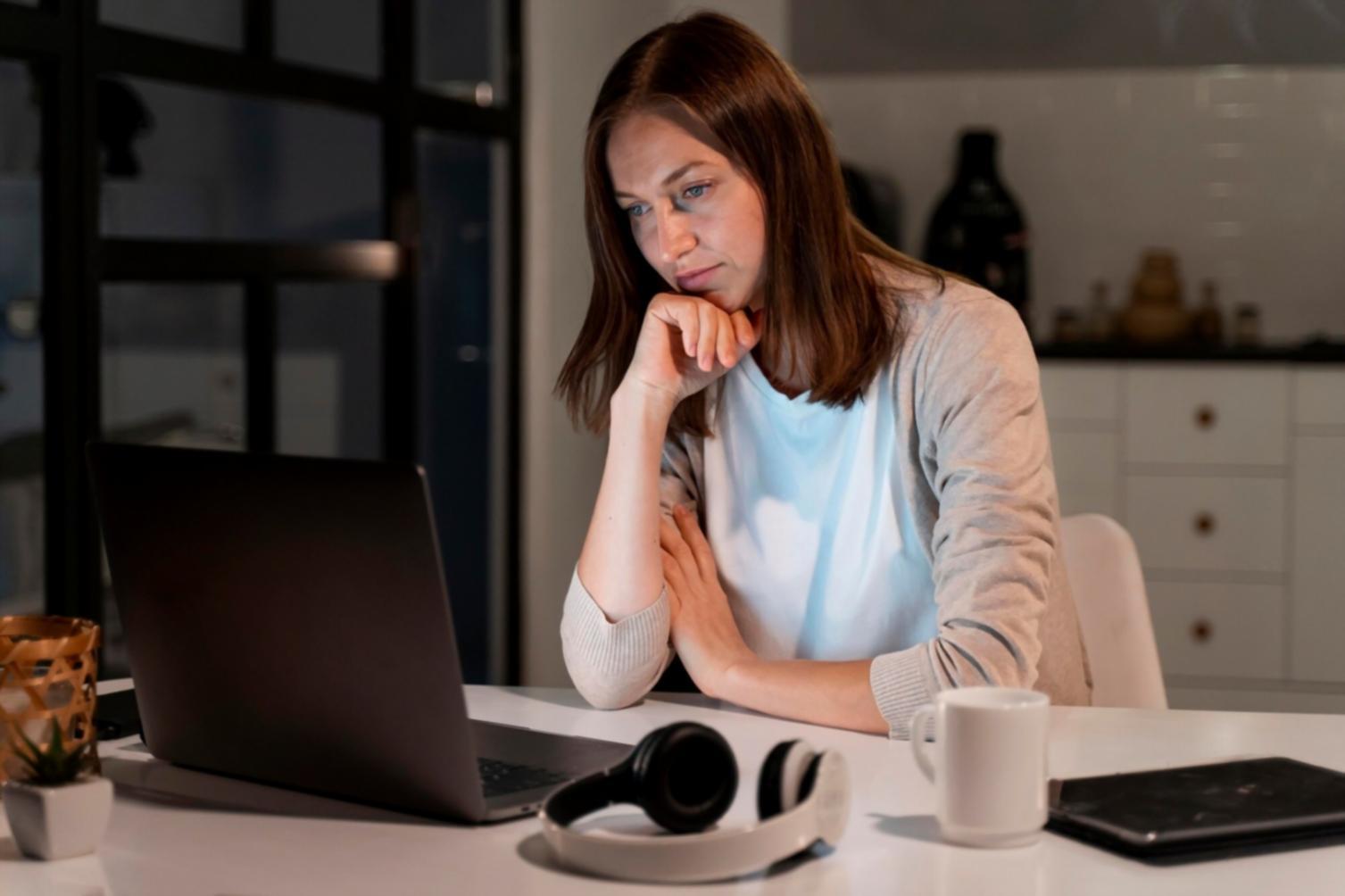 Advanced financial planning and budget analysis techniques